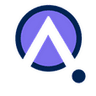 ANAQUA company