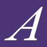 Anatomage company