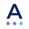 Anatomy IT company