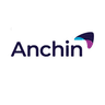 Anchin company