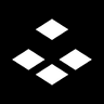 Anchorage Digital company