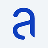 Anchore company