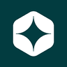 Andela company