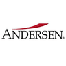 Andersen company