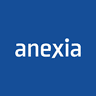 Anexia company