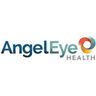 AngelEye Health company