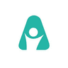 AngelSense company