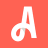 Angi company