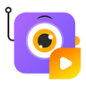 Animaker Inc company