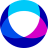 Anju company
