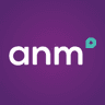 Advanced Network Management company
