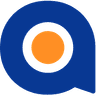 Anodot company