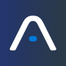 Anomali company