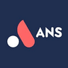 ANS Group company
