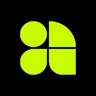 Ansarada company