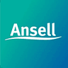 Ansell company