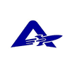 AnswerRocket company