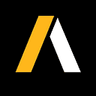 ANSYS company
