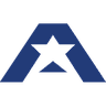 Antean Technology company