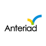 Anteriad company