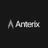 Anterix company
