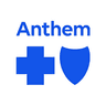 Anthem Blue Cross Blue Shield company