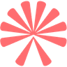 Anthesis Group company