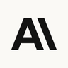 Anthropic company