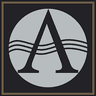 ANT International company
