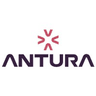 Antura Software UK company