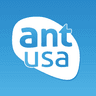 Ant Usa company