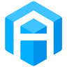 Anura company