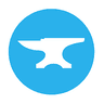 ANVIL company