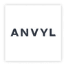 Anvyl company