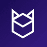 Anyblock Analytics company