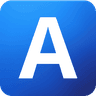 Anyleads company