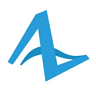 AnyLogic Co company