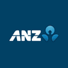 Australia & New Zealand Banking Group company