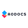 AODocs company