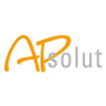 apsolut Group company
