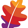 The Apache Software Foundation company