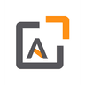 Aparavi Software company