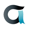 Apereo Foundation company
