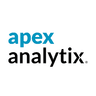 apexanalytix company