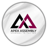 Apex Assembly company