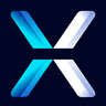Apex Fintech Solutions company