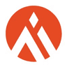 Apexon company
