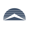 Apex Systems, Inc. company