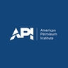 American Petroleum Institute company