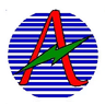 Absolute Projects (India company